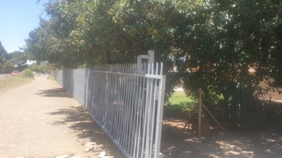 To Let 1 Bedroom Property for Rent in Bloemfontein Free State